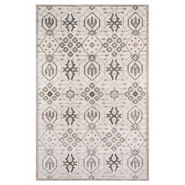 Momeni Nova Viscose Area Rug Blue 2' X 3' Momeni Nova Viscose Area Rug Blue 2' X 3'